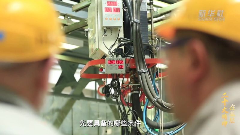 游戏软件测试，薪酬背后的行业洞察
