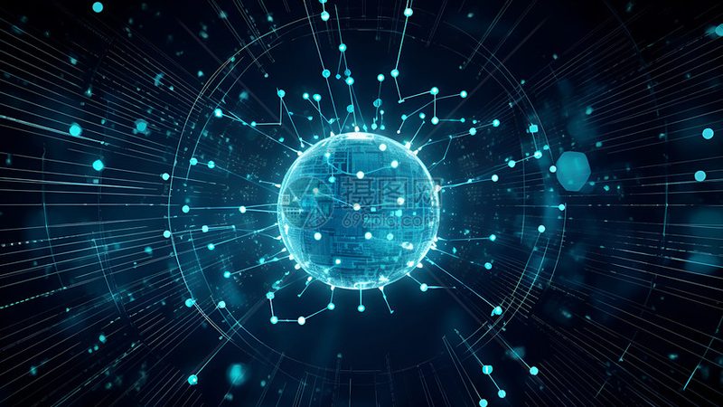 大数据分析方法解析：价格与培训的考量因素