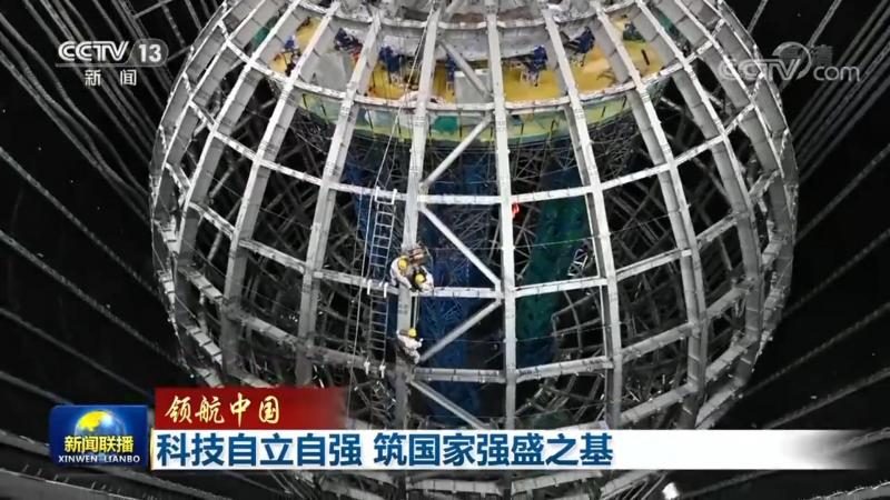 企业搜索数据库索引技术选型：关键参数与考量因素