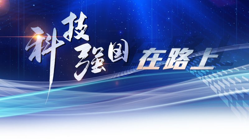 以下是几种常见的ELT工具参数配置对比：