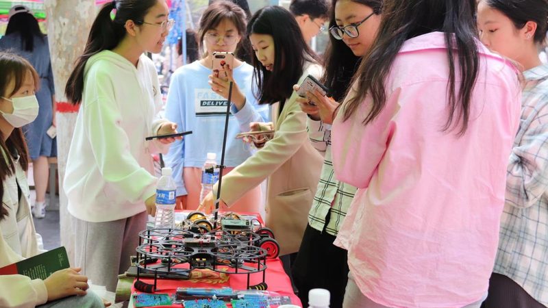揭秘机器学习平台收费之谜：价格背后的考量因素