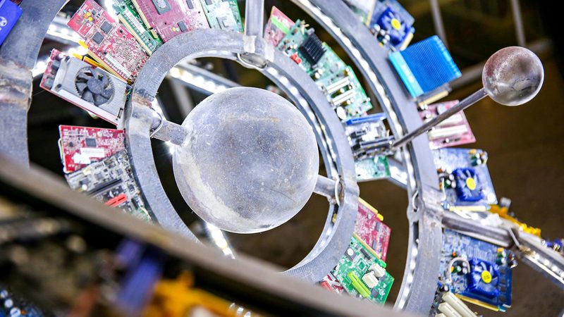 数据治理：揭秘数据质量与治理工具的紧密关系