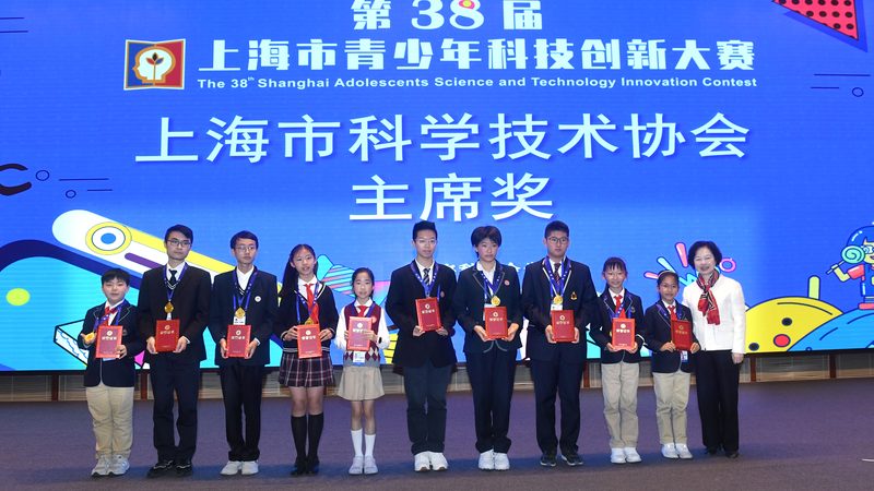 医院数据备份安全策略的五大关键要素