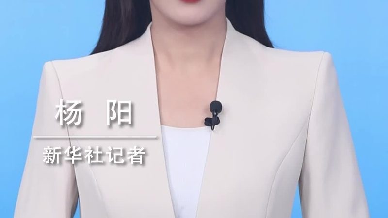 企业级BI工具的性能边界在哪里
