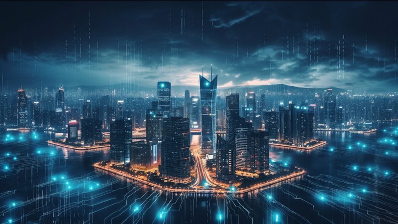 ELT工具代理价格背后的考量因素