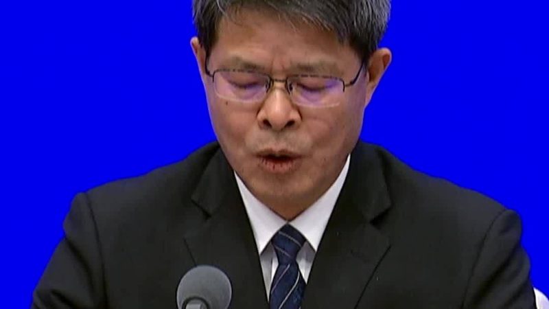 湖北科技有限公司