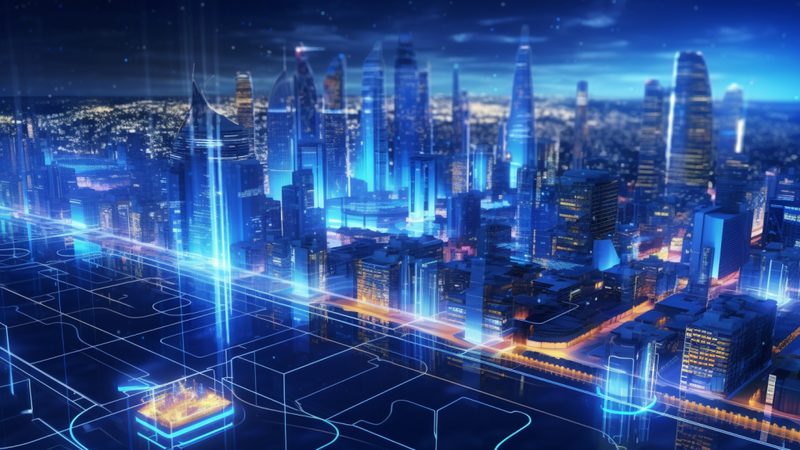 Tableau入门：揭开数据可视化的神秘面纱
