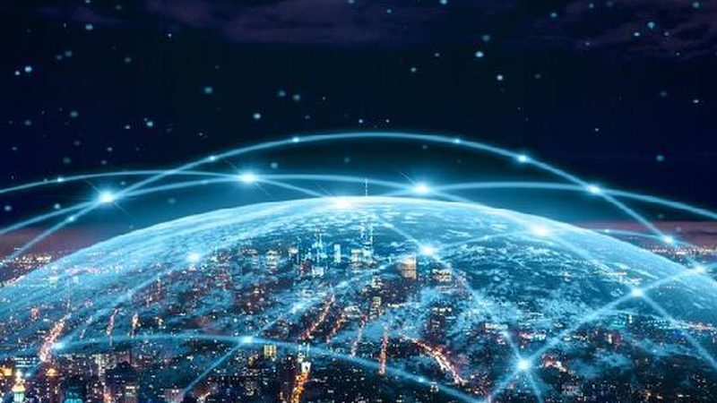 数字化改造项目经理培训：解码企业升级之路**