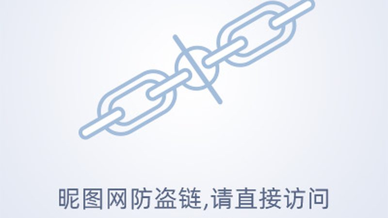 数据安全保护能力建设的五个关键维度