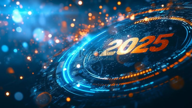 数据中台落地案例：揭秘行业领先者的成功之道