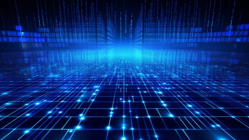 企业级搜索系统故障排查：关键步骤与策略**